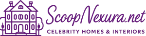 scoopnexura.net
